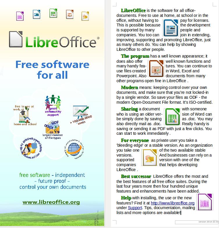 LibreOffice-2014_9.9X21_TwoPages_UK.png
